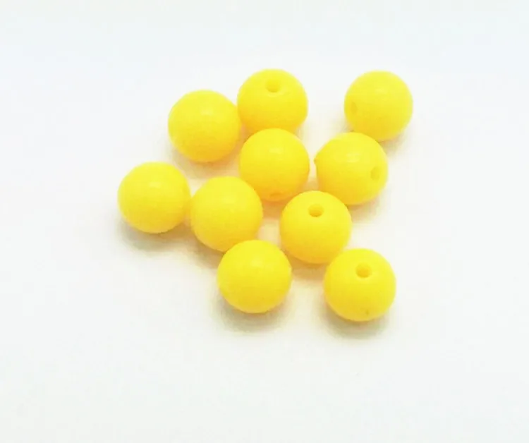 

Special Offer Building Blocks Profession Early Educational Teaching Aid Montessori Training Aid Gold Beaded Bracelet Decimal Met