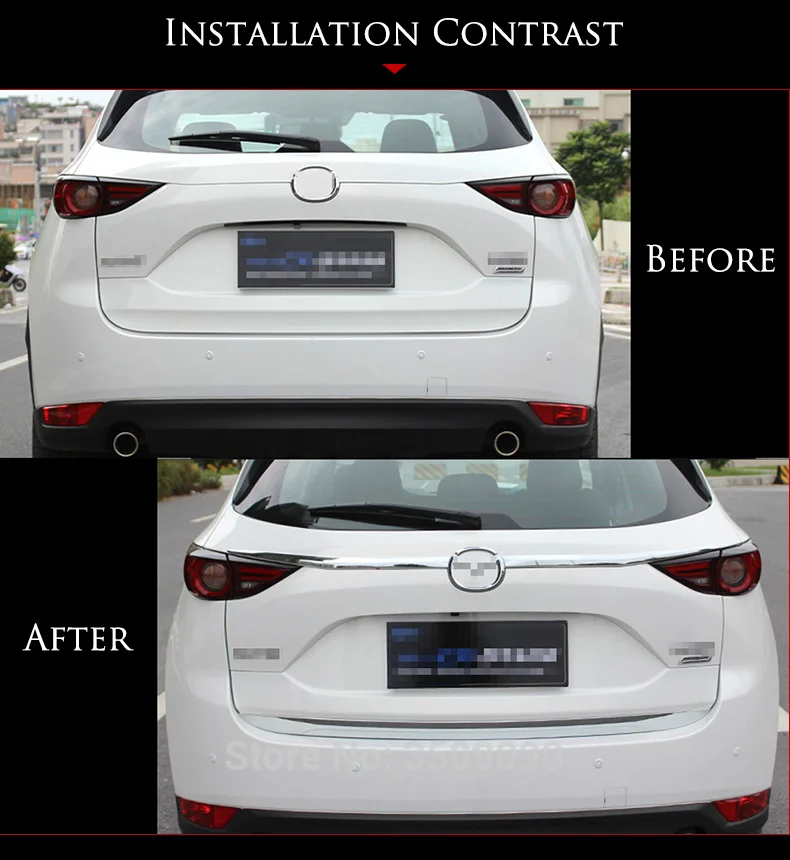 HTB1W.c8oBTH8KJjy0Fiq6ARsXXae