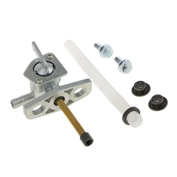 

Fuel Tank Switch Valve Petcock For Honda XR70R XR80R XR100R XR70 XR80 100R
