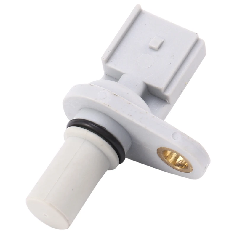 Датчик положения распределительного вала для Ford Transit Bus Box Mondeo Jaguar X 6C11 12K073 AA|Датчик