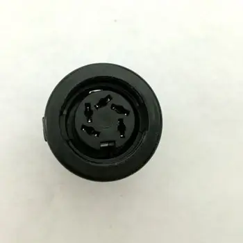 Изображение товара 0
