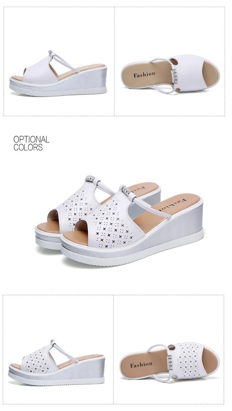 summer sandals (23)