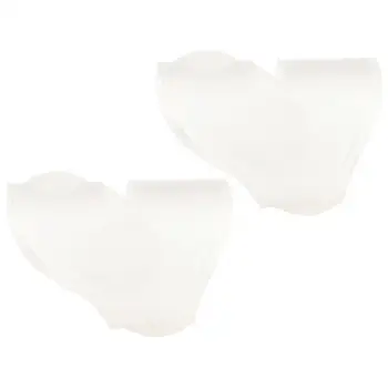 

Ingrown Armor Elastic Patch Sticker Straightening Clip Correction Pedicure Brace Treatment Tool Nail Ingrown Tool Toenail T M1H5