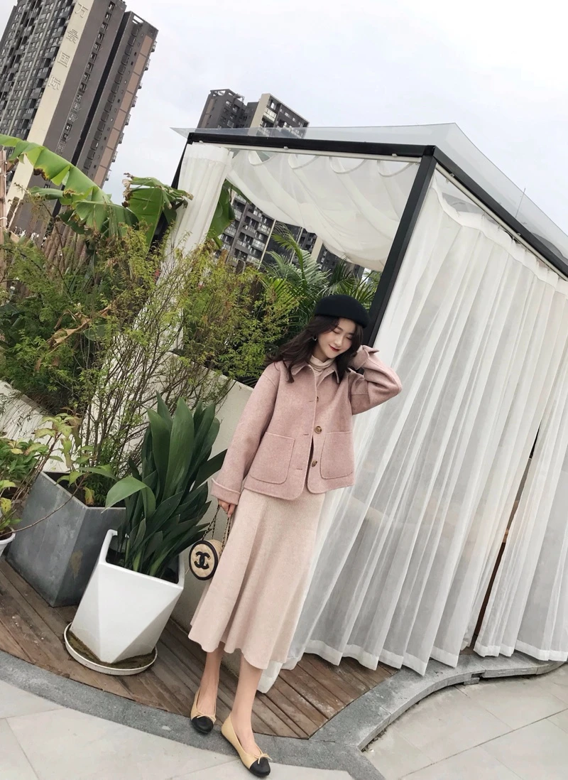 O1CN01w8w4at1ZtuuClxZ9I_!!1758673253