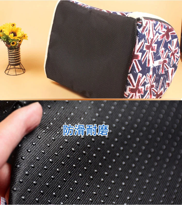 3256578443_1055730253