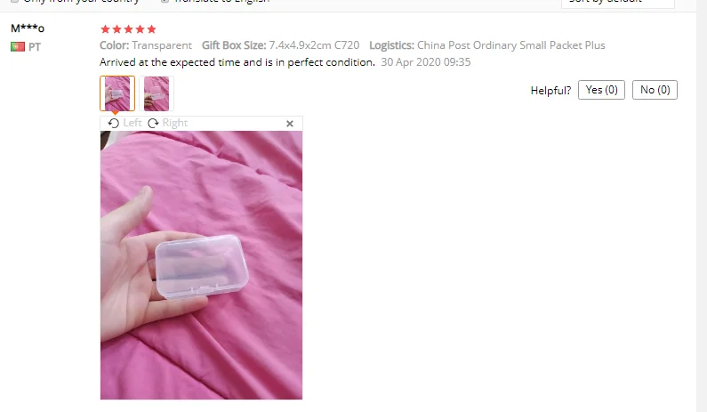 OBS0UJ{9{4T}BR$PX5UJH48