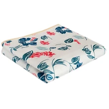 Электрическое одеяло, более плотный обогреватель, двойной подогреватель тела, подогреваемое одеяло, термостат, электрическое нагревательное одеяло, электрическое Отопление