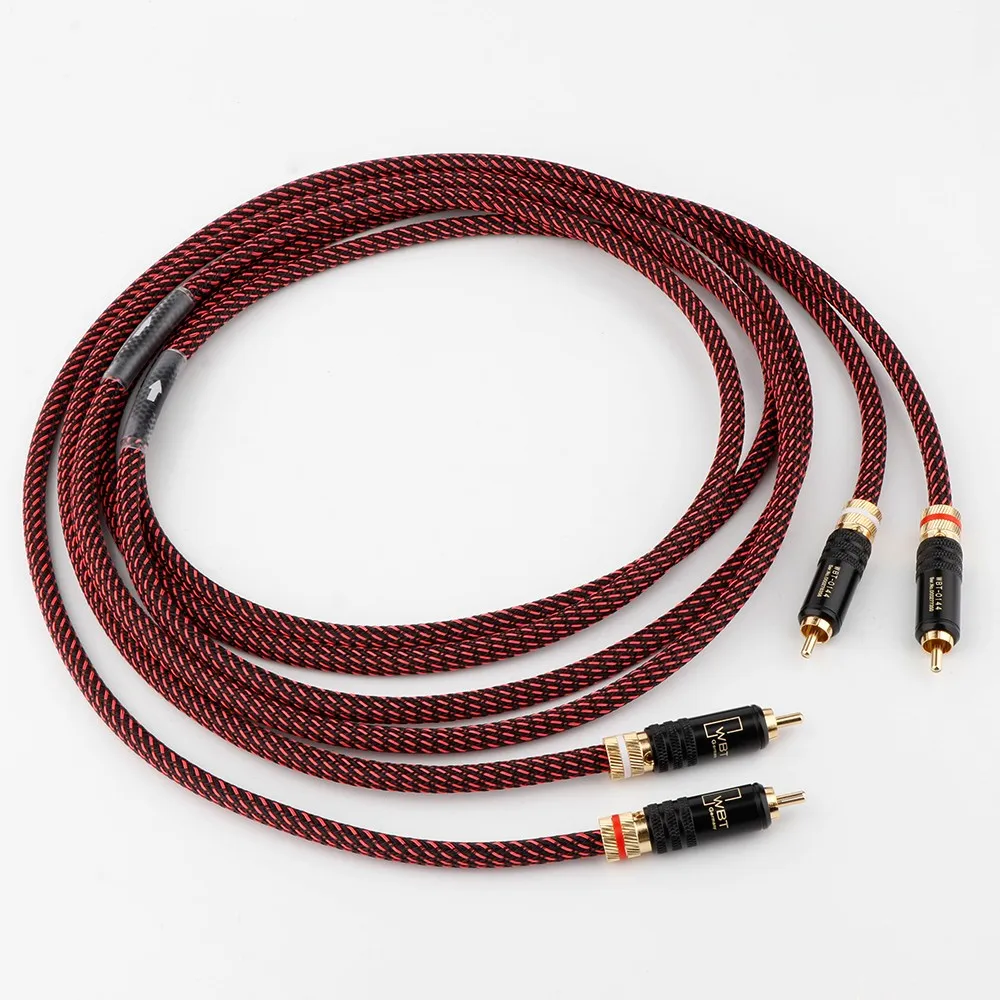 2 /¦ Hifi  RCA ̺ Hifi  ȣ  RCA  ̺   RCA Ŀ ÷