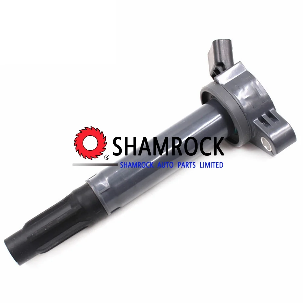 Direct Ignition Coils OEM 90919 A2002/90919 A2007 for Llexus ES350