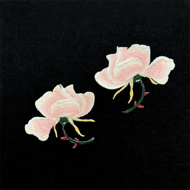 12323372748_892375017