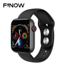 smart band no display
