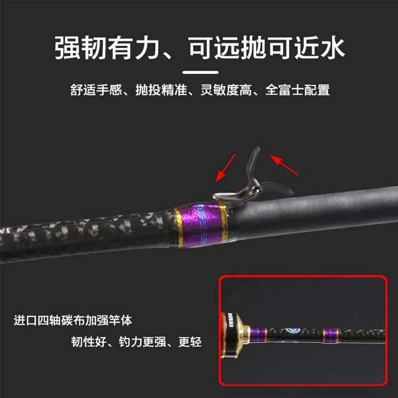 US $299.06 DHL Free 100 PiecesPack Paracord 550 100FT Rope Type III 7 Stand Paracord Parachute Cord Outdoor Survival 250 Colors