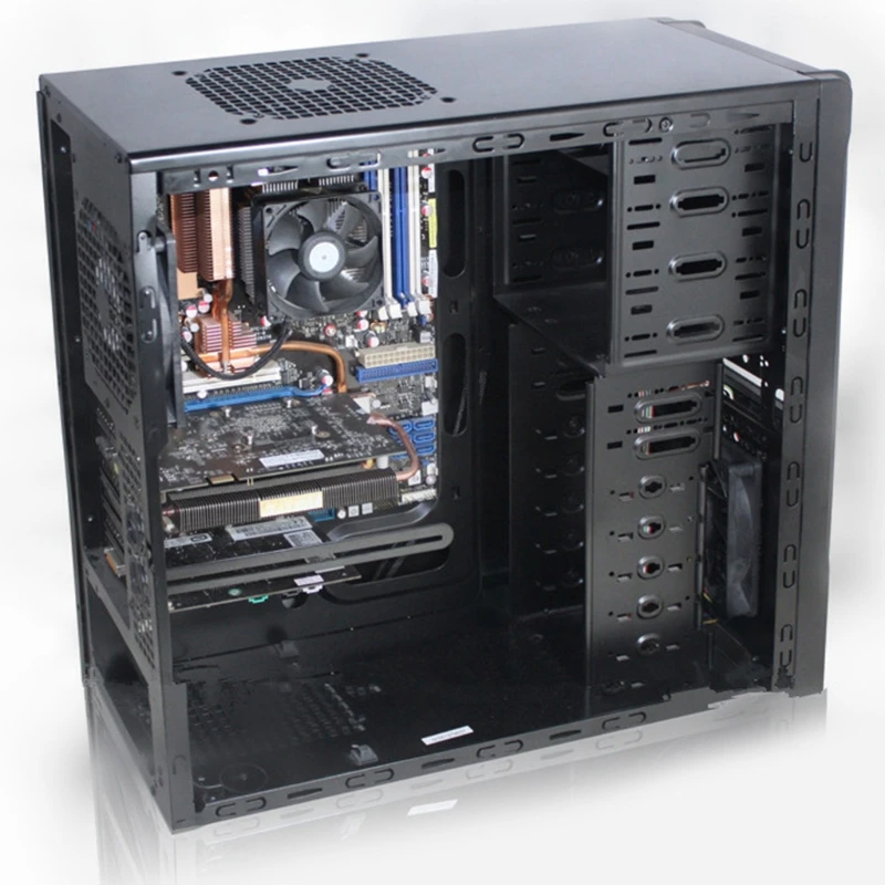 PCI ̵ ο ׷ ī ð  Ʈ 귡Ŷ Ȧ 