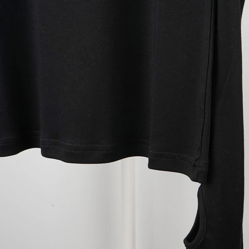 详情 (10).jpg_.webp