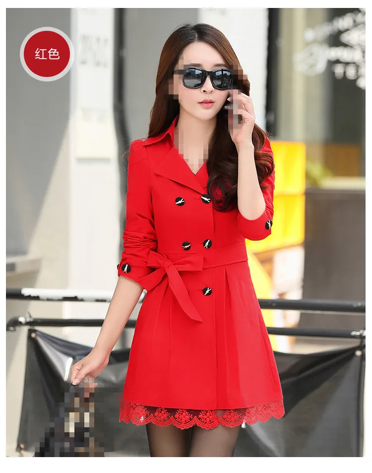 TB2H3symrJmpuFjSZFwXXaE4VXa_!!1043026749