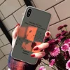 Mobile Phone Accessories