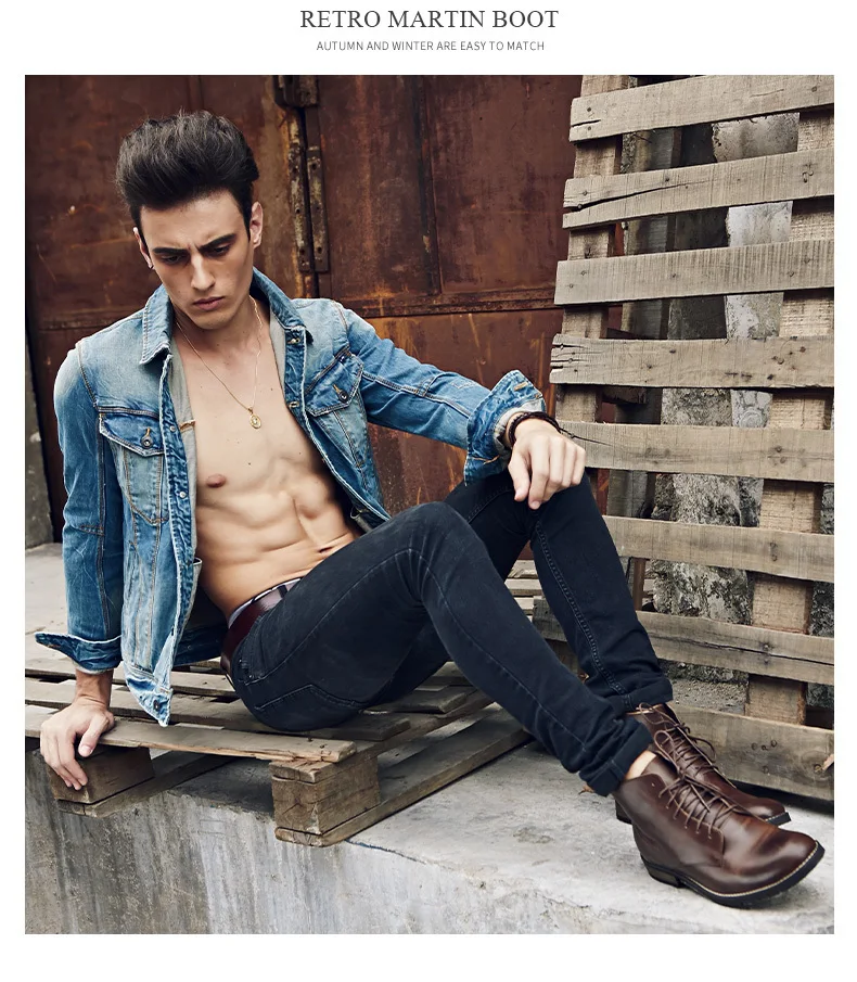 TB2AUYVkgvD8KJjy0FlXXagBFXa_!!2274143205