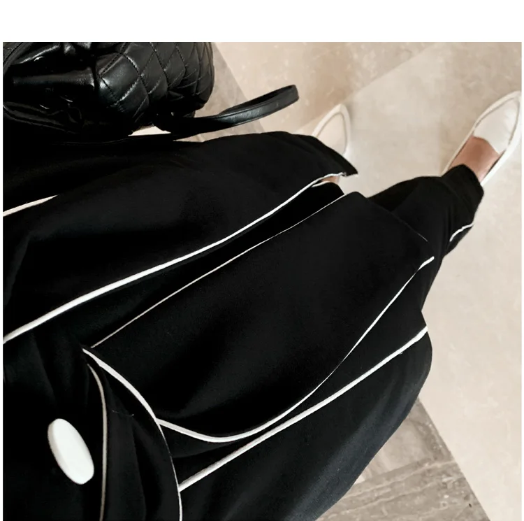 O1CN018MaJCw1S4R8Q955tF_!!2260912193