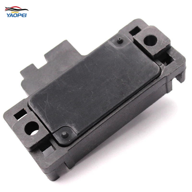 Бренд 1 бар Карта сенсор для Alfa Romeo 145 146 Fiat Punto Tempra Lancia Dedra Delta Daewoo Lanos Nubira 1,4 1,6 60811534