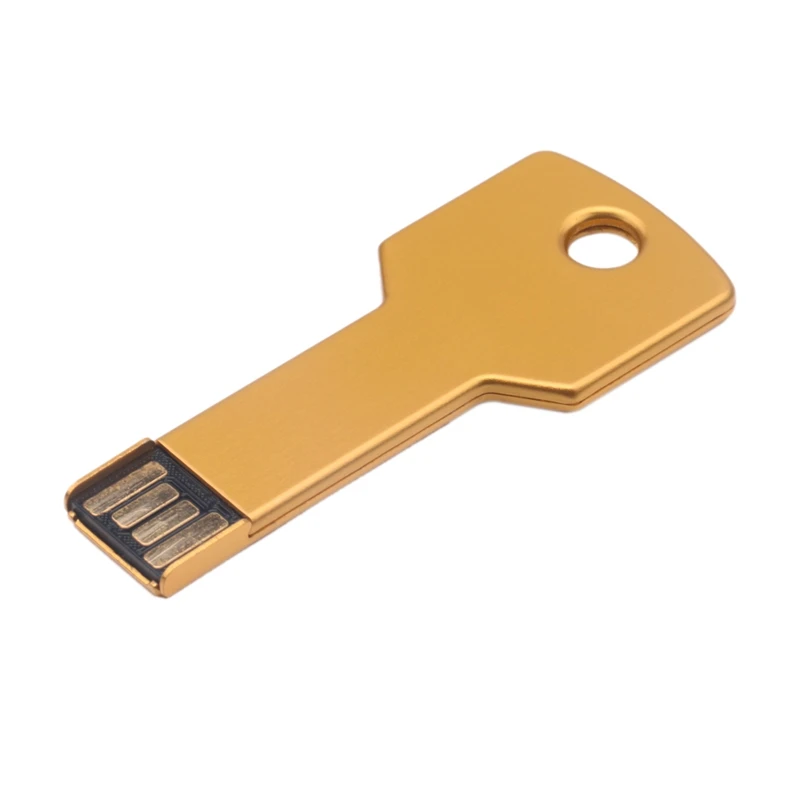  Memory Stick Usb Flash Drive 32GB U Disk Key Pendrive Pen Drive