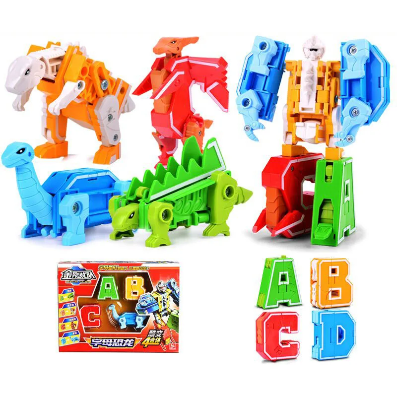 

Transformation Robot Bricks 10 Digit Number Mathematical Symbol Fighter Warship LegoINGs Building Blocks Sets Toys for Children