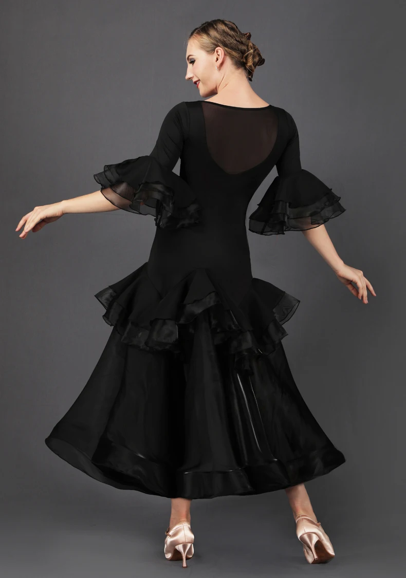 O1CN01QDmtnr1J7L64eN8Zf_!!3375410981