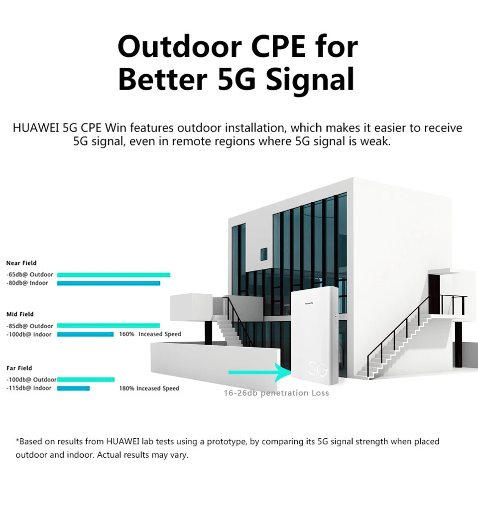 He9ef84d08b1043e79335648255fe5586A