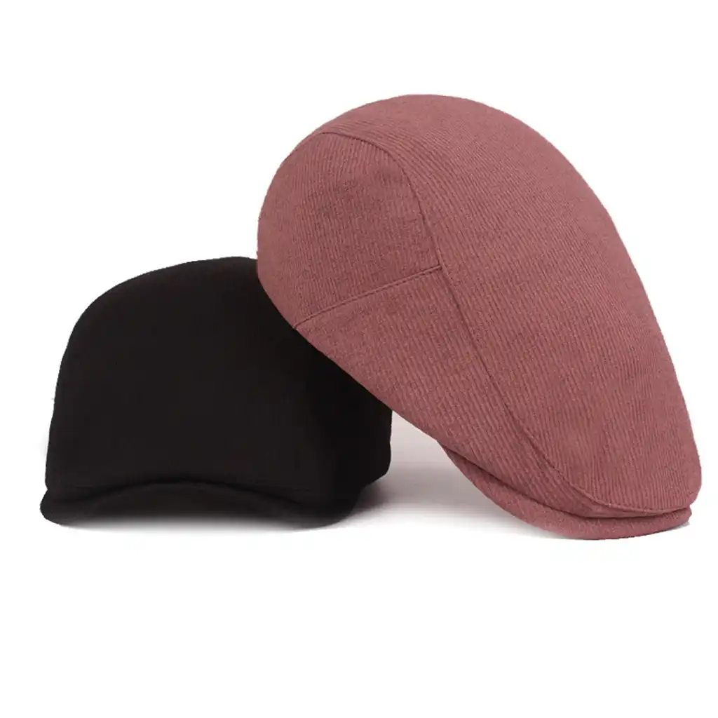 womens flat cap uk