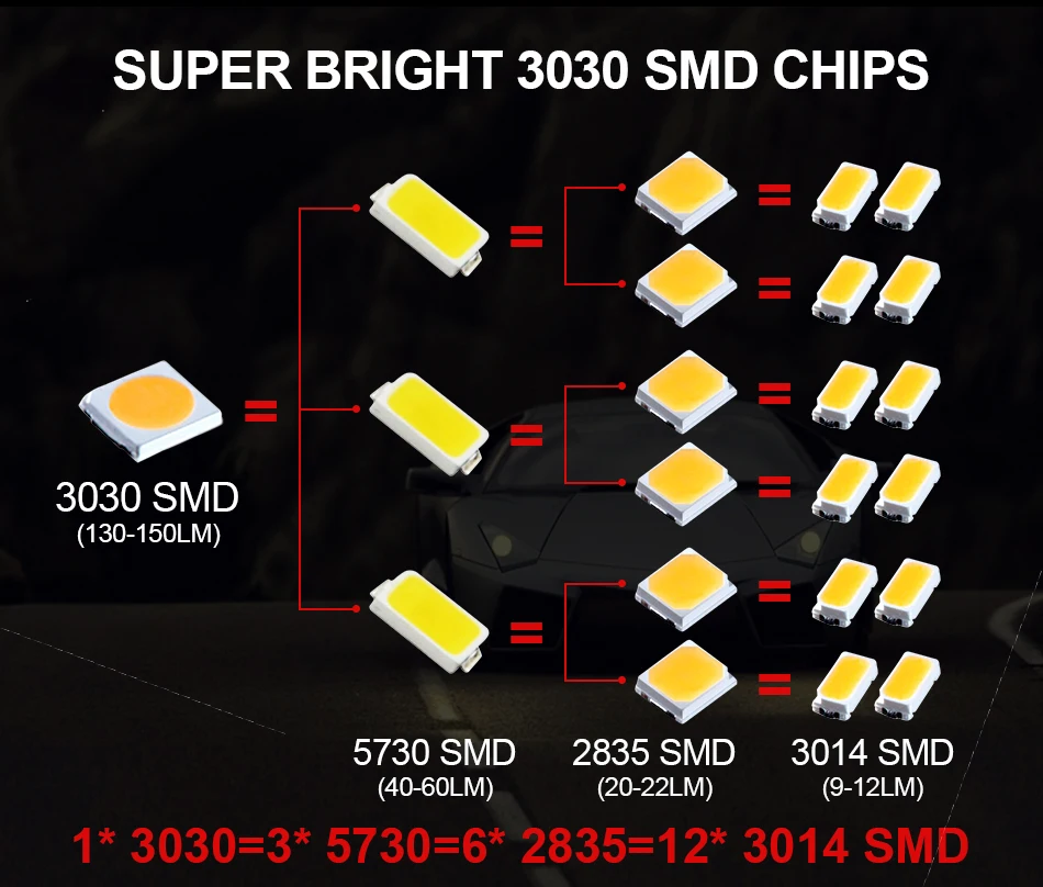 WD2-2020优化-950_02