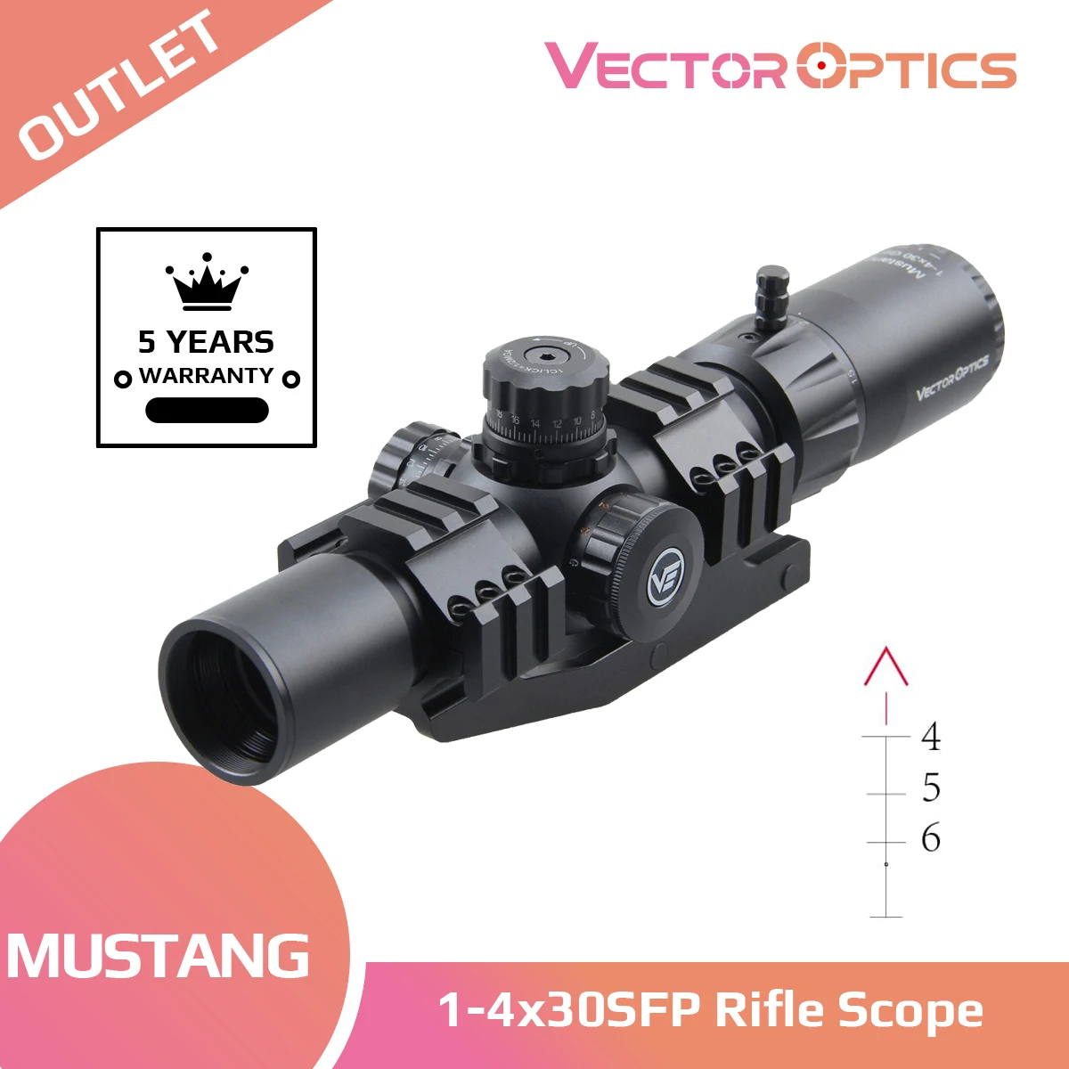 Vector optics mustang 1 4x30. Чехол для оптического прицела вектор. Vector optics mustang 1 4x30. Тактическая оптика. Vector optics.