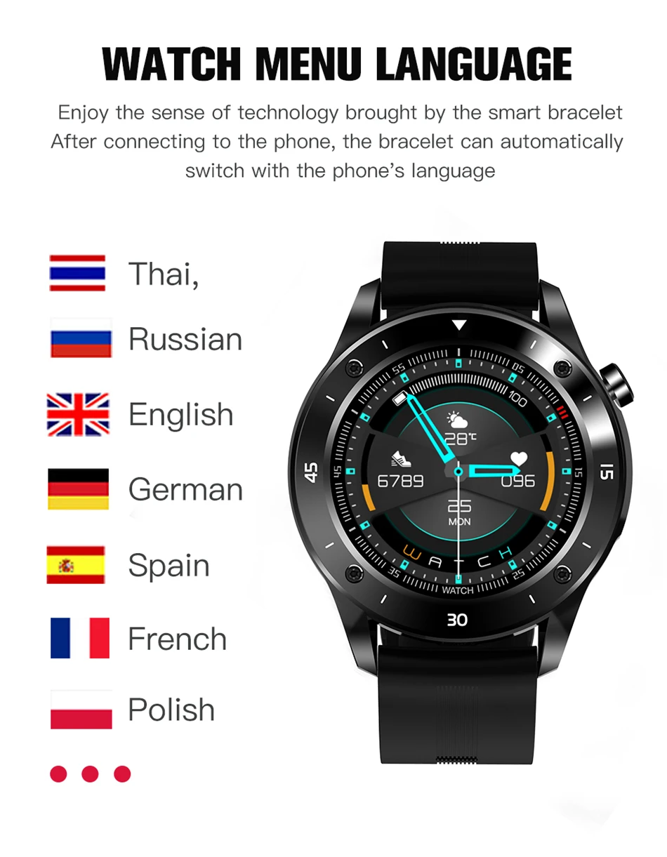 F22 smart watch (3)