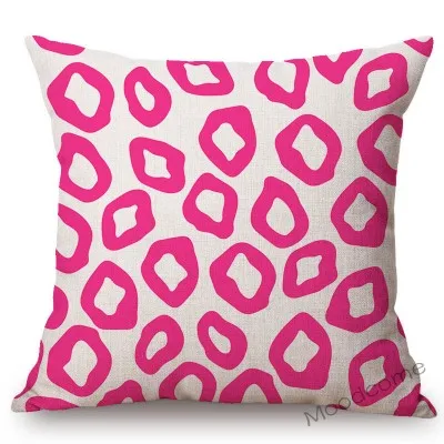 conew_n320 (2) 副本