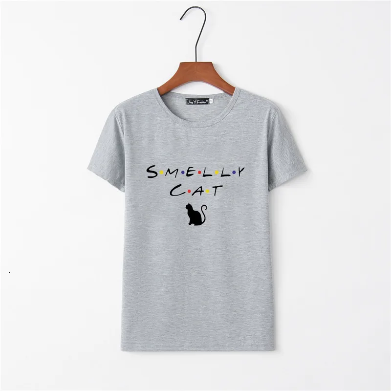 WT0060-7-L