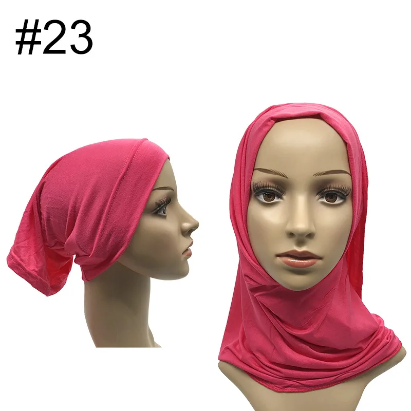 23