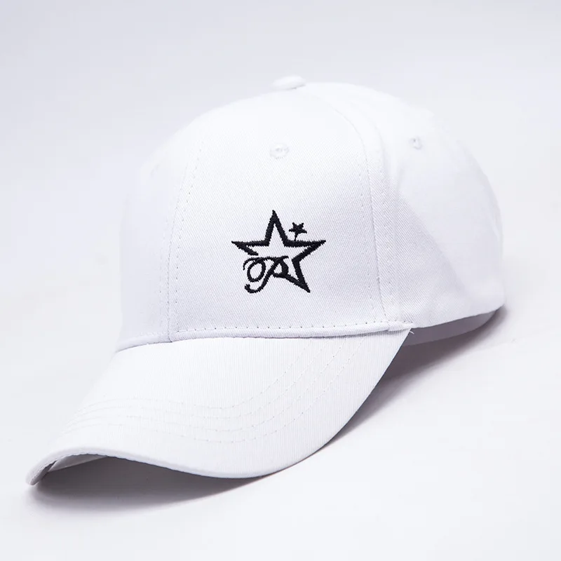 13252547386_1032119684