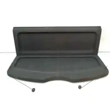 

1Z5867769 TRAY SKODA OCTAVIA SALOON (1Z3)