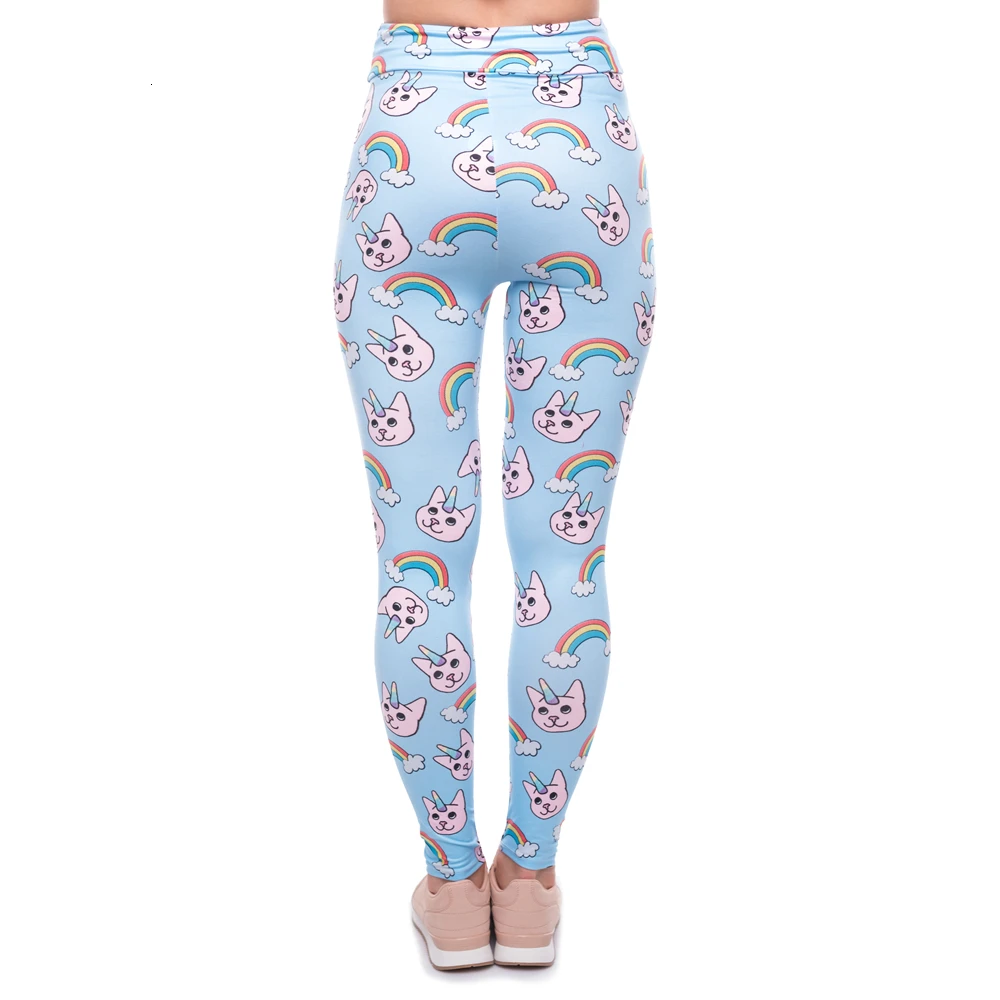 50541 unicorn rainbow cat (16)