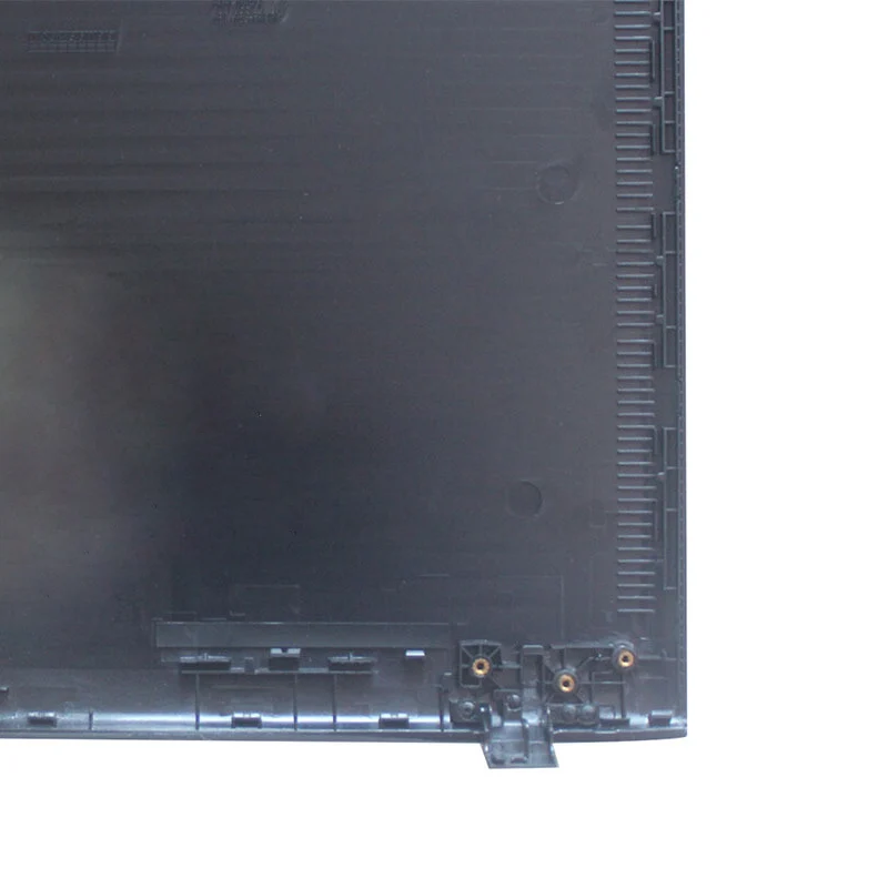 Новинка задняя крышка для ноутбука Samsung NP270E5G NP270E5E NP270E5J NP300E5E NP300E5V NP275E5J NP275E5V ЖК