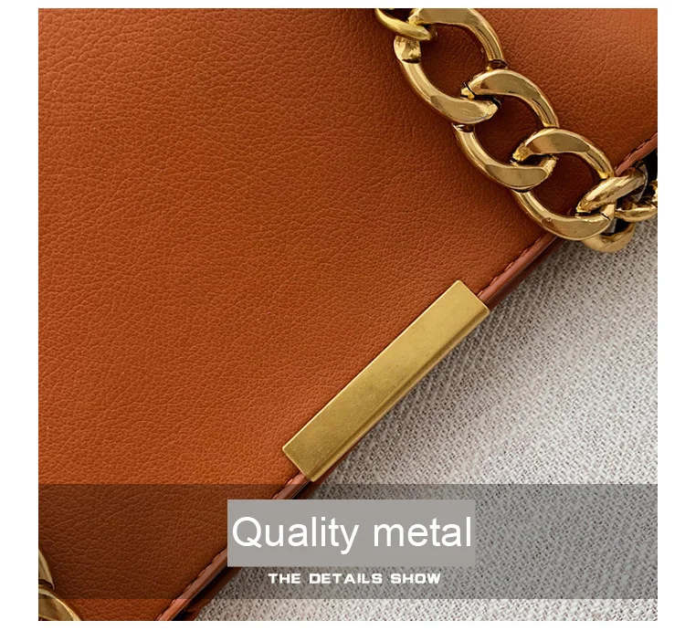 12212244378_2051307013