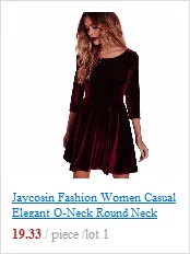 Jaycosin Women's Summer Casual Short Sleeve Dress Plus Size Cotton Linen Printed O-neck Short Dress Elegant Large Size Dress1174