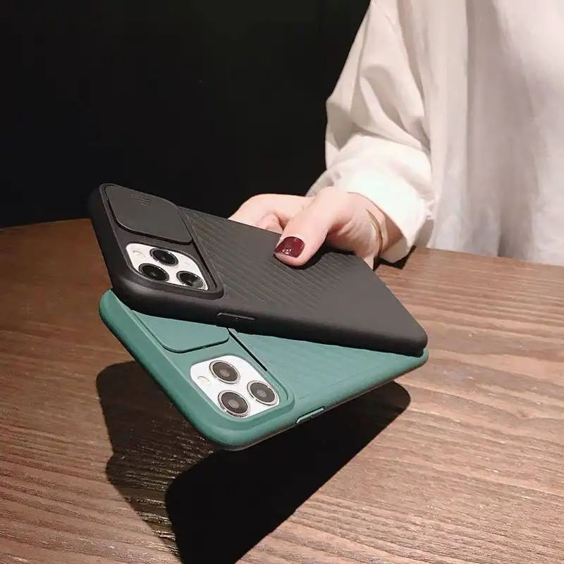 13124328079_422143178