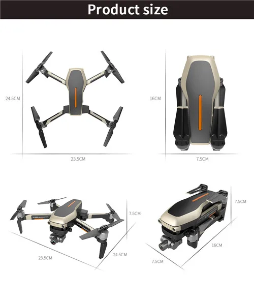 H78f6a5fa51c14f8e8cd09c0c3696ad78k