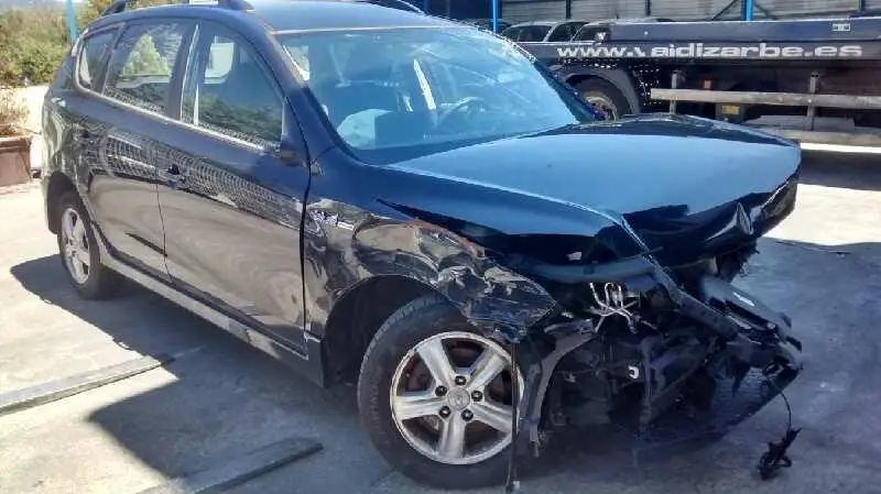361002A500/4280006760/2602233/HYUNDAI I30CW классический Стартерный мотор | 10 12 10|Рубашки и топы|