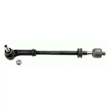 

Traction steering tip left with g/\ VW T4 all 95 LEMFORDER