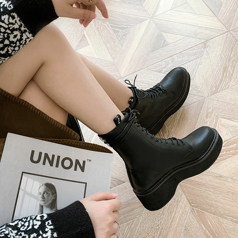 2020_06_27_13_14_IMG_1523