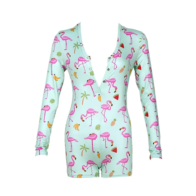 2020-03-05_1583378782_5e60715ebcddc