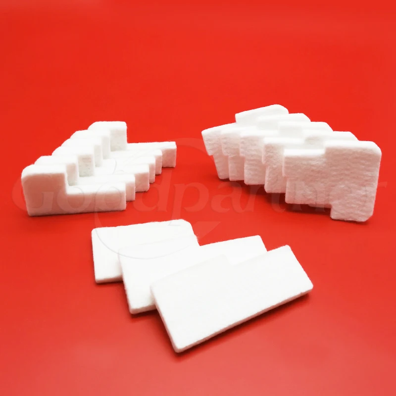 未标题-1 - 副本 (8) - 副本