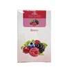 Berry