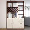 Bar Furniture