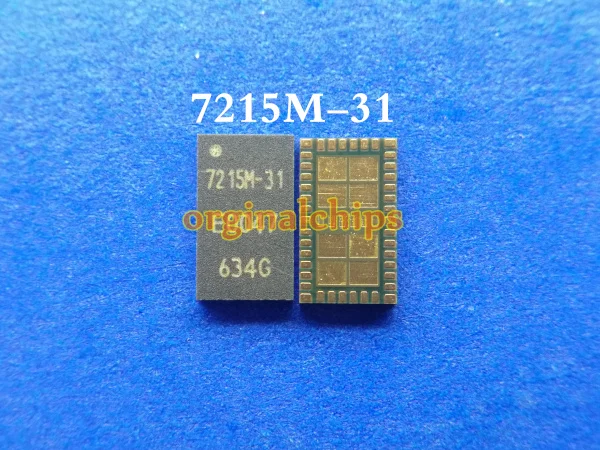 7215M-31
